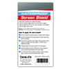 SeaLife Screen Shield - SportDiver view 3