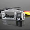 for Honda Odyssey 2010 Car Rear View Camera Back Up Reverse Parking Camera/Plug Directly/HD Camera view 1