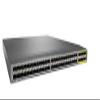 Cisco Nexus N3K-C3172PQ-10GE 48x 10G 6x 40Ge QSFP Switch w/ Dual PSU (Renewed) view 1