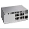 Cisco C9200L-24P-4G-E Catalyst 9200L 24-Port PoE+ 4x1G Network Essentials Switch (Renewed) view 3