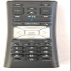 tv Remote view 1