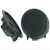 Rockville CCL6T Bundle: (32) 6 in 70V Commercial Ceiling Speakers, Rock Matrix 4-Zone 70V Amplifier with Matrix Source Routing, for Restaurants and Offices, 33-Items view 3