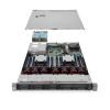 HP ProLiant DL360 G9 Server 2X E5-2643v3 3.40Ghz 12-Core 32GB RAM Gaming VM (Renewed) view 1