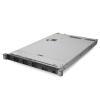 HP ProLiant DL360 G9 Server 2X E5-2643v3 3.40Ghz 12-Core 32GB RAM Gaming VM (Renewed) view 2