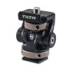 Tiltaing Adjustable Cold Shoe Accessory Mounting Bracket view 1