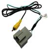 Carxtc Car Radio Electronic Wire Harness, Antenna Adapter, Integrated Steering Wheel Control, Maintains Onstar and Back up Camera When Installing an Aftermarket Stereo view 4