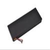 Estry 3.8V Battery Replacement for MF97V SPro2 Smart Projector SRQ-MF97V Li3863T43P6HA03715 6200mAh view 2
