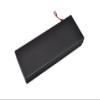 Estry 3.8V Battery Replacement for MF97V SPro2 Smart Projector SRQ-MF97V Li3863T43P6HA03715 6200mAh view 3