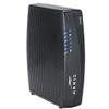 ARRlS Touchstone TM1602A Cable Modem 16x4 Telephony Modem Docsis 3.0 view 1