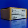 1762-IQ16 1762IQ16 MicroLogix 1200 16 PT. 24VDC Sink/Source Input Module view 1