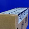 1762-IQ16 1762IQ16 MicroLogix 1200 16 PT. 24VDC Sink/Source Input Module view 3