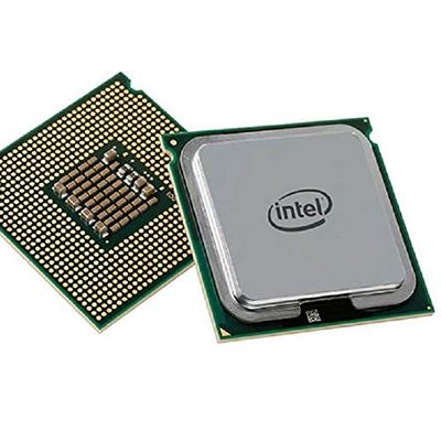 Intel Xeon i5-3470S SR0TA 4-Core 2.9GHz 6MB LGA 1155 Processor (Renewed)