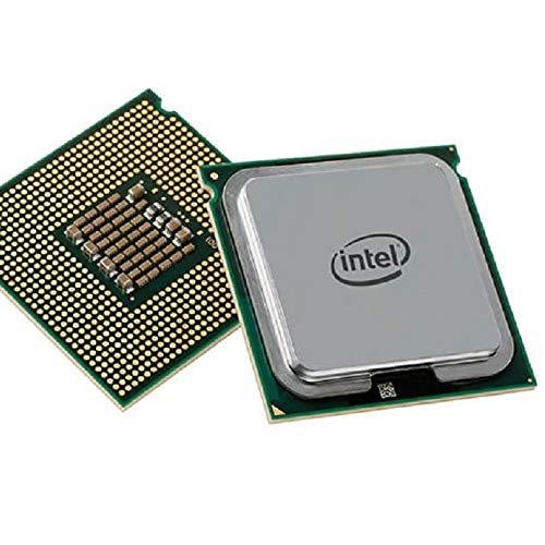 Intel Xeon i5-3470S SR0TA 4-Core 2.9GHz 6MB LGA 1155 Processor (Renewed)