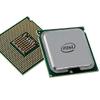 Intel Xeon i5-3470S SR0TA 4-Core 2.9GHz 6MB LGA 1155 Processor (Renewed) view 1