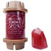 Star Wars Galaxy's Edge Kyber Crystal (Darth Vader Force Guidance Kyber Crystal) view 1