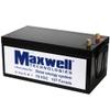 Maxwell Durablue 76V 107F Super Capacitor Solar Power System 28pcs 3000Farads car Audio Amplifier ultracapacitor view 1
