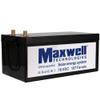 Maxwell Durablue 76V 107F Super Capacitor Solar Power System 28pcs 3000Farads car Audio Amplifier ultracapacitor view 2