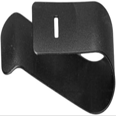 Universal Visor Mount Cobra Visor Mount for Cobra Radar Detectors & Early Warning Radar Detector