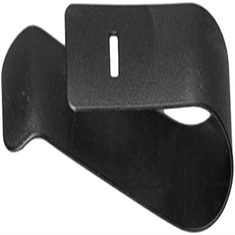 Universal Visor Mount Cobra Visor Mount for Cobra Radar Detectors & Early Warning Radar Detector