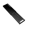 iStorage diskAshur M2 240GB | PIN authenticated, Hardware encrypted USB 3.2 Portable SSD | Ultra-Fast | FIPS Compliant | Rugged & Portable view 4