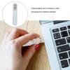 3 Pcs Desktop Light Led Night Light Table Lamp USB Light Led Lamp Light Prop Party Light Decor Decorative Light Decorative Night Light Night Lamp Led Light view 2