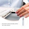 3 Pcs Desktop Light Led Night Light Table Lamp USB Light Led Lamp Light Prop Party Light Decor Decorative Light Decorative Night Light Night Lamp Led Light view 3