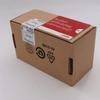 1766-L32BWAA SER C MicroLogix 1400 32 Pt Controller view 1