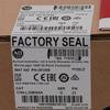 1766-L32BWAA SER C MicroLogix 1400 32 Pt Controller view 2