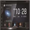 Kenwood DNX697S 6.8 Inch Navigation DVD Receiver with Bluetooth & HD Radio (Renewed) view 1