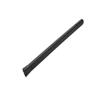 6 3/4 Inch Antenna Mast Black for Nissan Titan 2004-2021