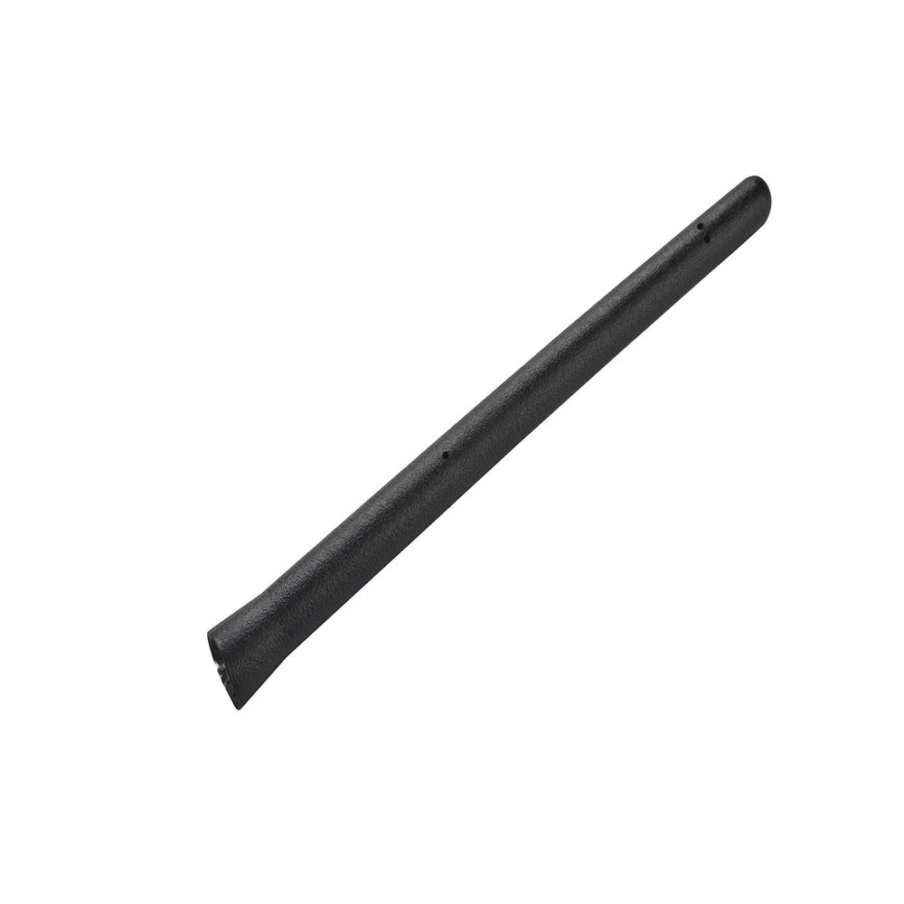 6 3/4 Inch Antenna Mast Black for Nissan Titan 2004-2021