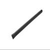 6 3/4 Inch Antenna Mast Black for Nissan Titan 2004-2021 view 1