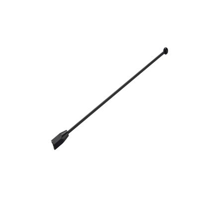 7" Black External Antenna Mast for Nissan Titan 2004-2021 - Automotive Antenna Replacement for Cars, Trucks & SUV - FM AM Radio Compatible - Car & Truck Exterior Accessories for Men & Women