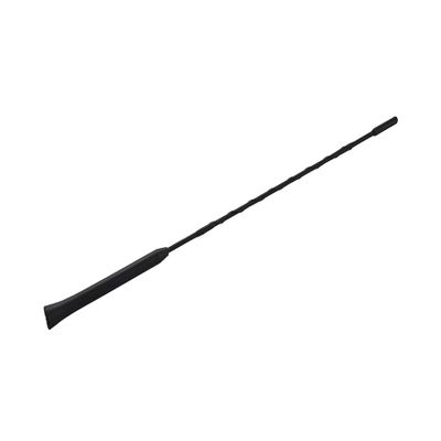 16 Inch Antenna Mast Black for Nissan Titan 2004-2021