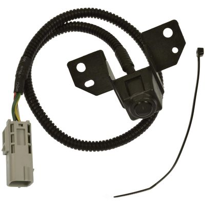 Standard Motor Products PAC139 Park Assist Camera