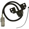 Standard Motor Products PAC139 Park Assist Camera view 1