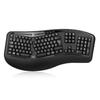Adesso Wireless ergonomic view 2