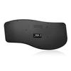 Adesso Wireless ergonomic view 3