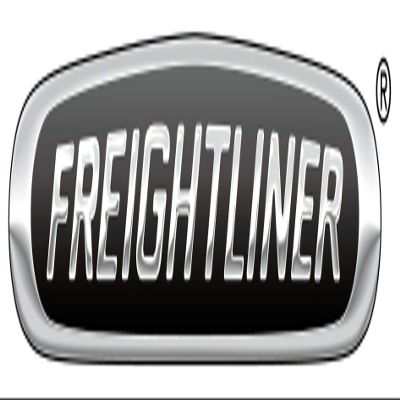 Freightliner Reading Lamp - 22-61003-000
