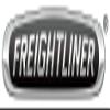 Freightliner Reading Lamp - 22-61003-000 view 1