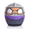 Bitty Boomers Nickelodeon: Teenage Mutant Ninja Turtles - Shredder - Mini Bluetooth Speaker view 1