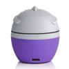 Bitty Boomers Nickelodeon: Teenage Mutant Ninja Turtles - Shredder - Mini Bluetooth Speaker view 3