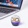 Bitty Boomers Nickelodeon: Teenage Mutant Ninja Turtles - Shredder - Mini Bluetooth Speaker view 4