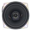 Freightliner 5.25 Inch Coaxial Speaker - 22-43130-000 view 1