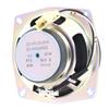 Freightliner 5.25 Inch Coaxial Speaker - 22-43130-000 view 3