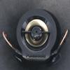 Freightliner 5.25 Inch Coaxial Speaker - 22-43130-000 view 4