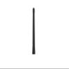 7 Inch Antenna Mast Black for Nissan Titan S SV PRO-4X SL Platinum 2004-2021 view 2