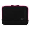 13 inch Laptop Sleeve for Lenovo Yoga C930 720 730 900 910 ThinkPad L380 L390 view 1