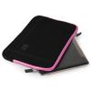 13 inch Laptop Sleeve for Lenovo Yoga C930 720 730 900 910 ThinkPad L380 L390 view 4