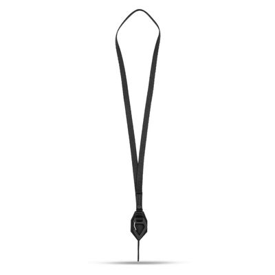 WANDRD Neck Strap - Camera Straps, Photography Accessories Universal for Nikon, Canon, and all DSLR and SLR Camera Brands - Adjustable, Durable, and Easy-to-Use Camera Accessories